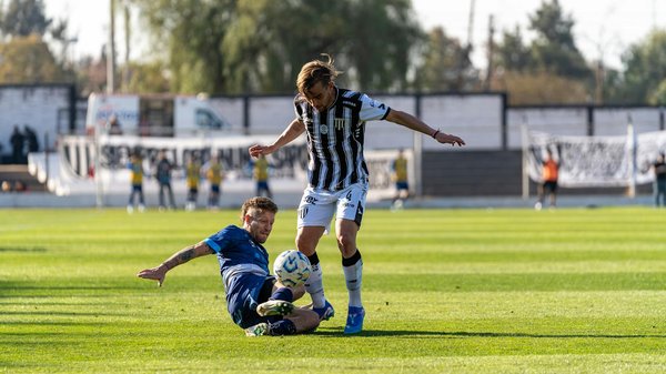 10 stratégies efficaces pour élargir votre réseau par le sponsoring sportif