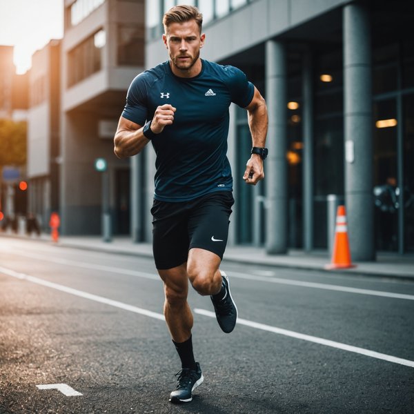 Comment les athlètes peuvent-ils utiliser les techniques de biohacking pour améliorer leur performance?