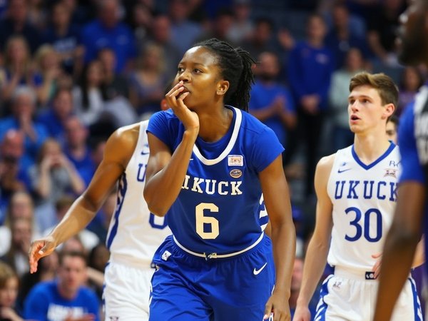 Comment les basketteurs peuvent-ils utiliser les techniques de relaxation progressive pour améliorer leur récupération après un match intense?
