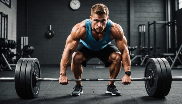 C'est quoi un wod et comment l'intégrer à votre entraînement ?