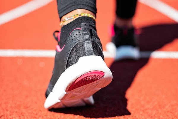 Guide ultime pour choisir la chaussure marathon idéale