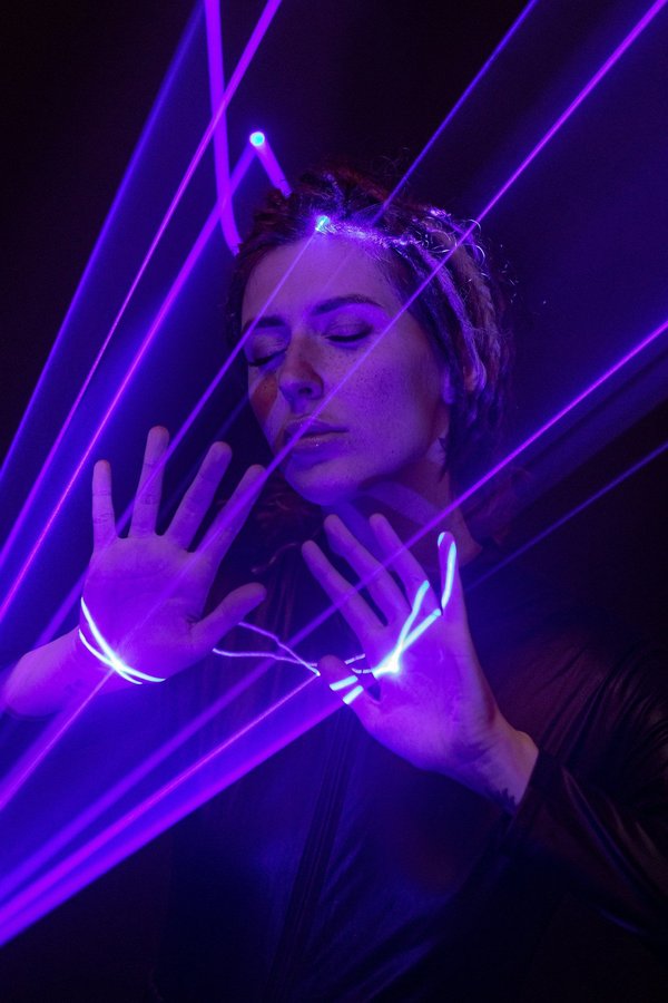 Découvrez le meilleur laser game à bordeaux pour stimuler votre compétitivité !