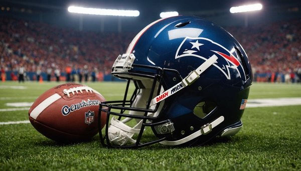 Comment bien choisir son matériel de football américain ?