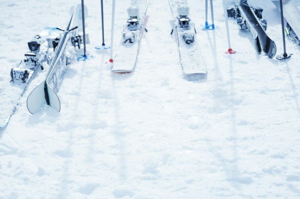 Sélection des meilleures locations de ski à cauterets pour vos vacances